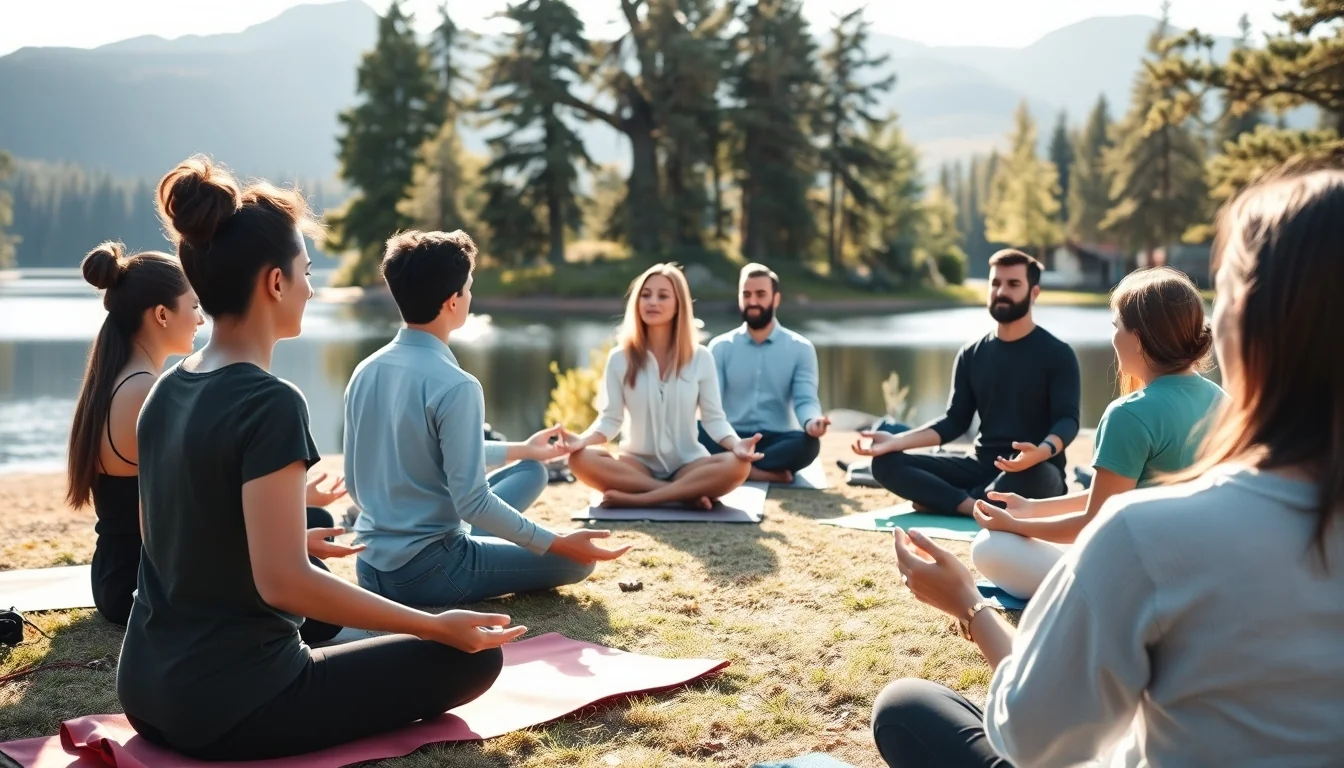 About intro main image