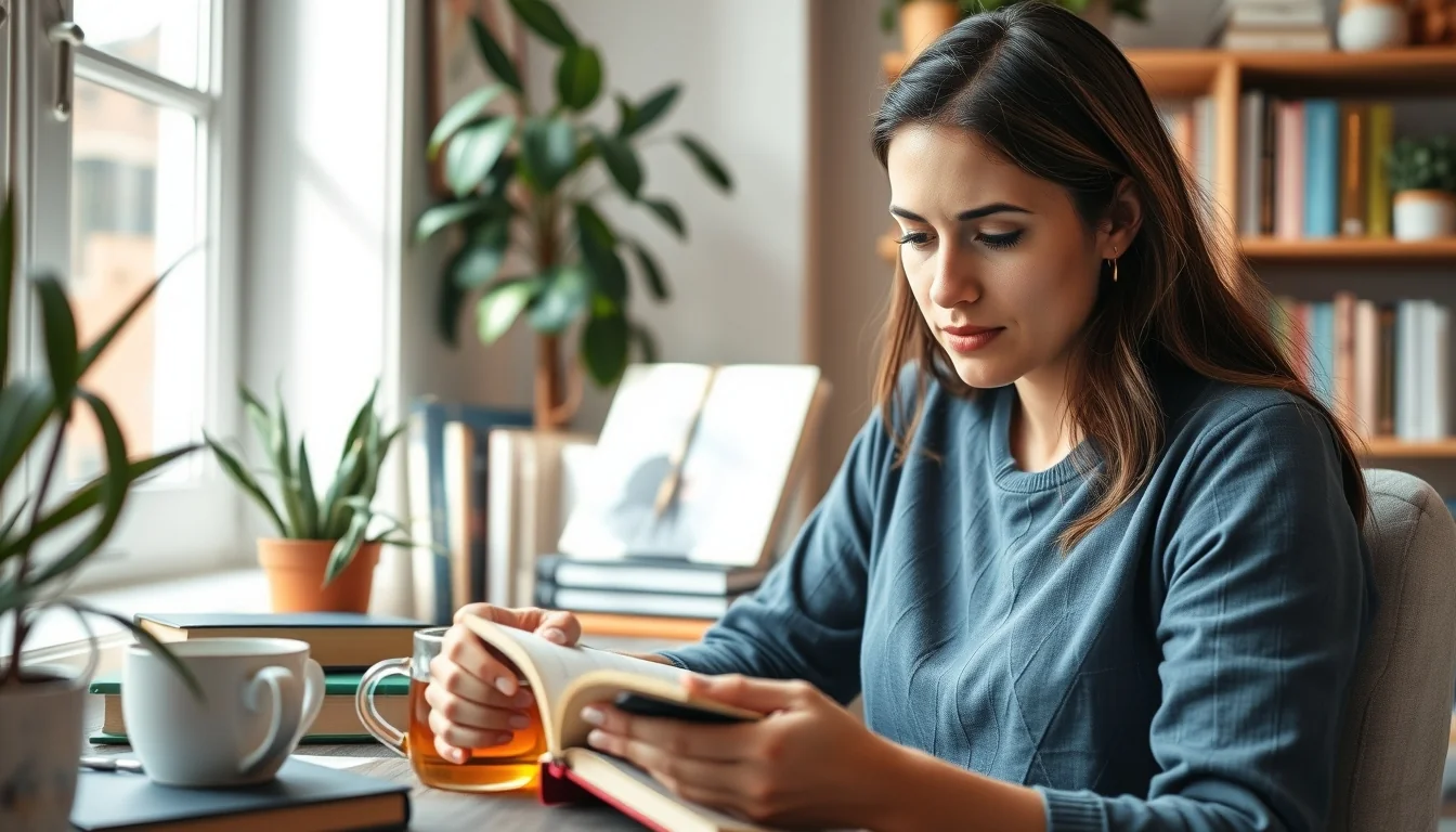 About intro secondary image