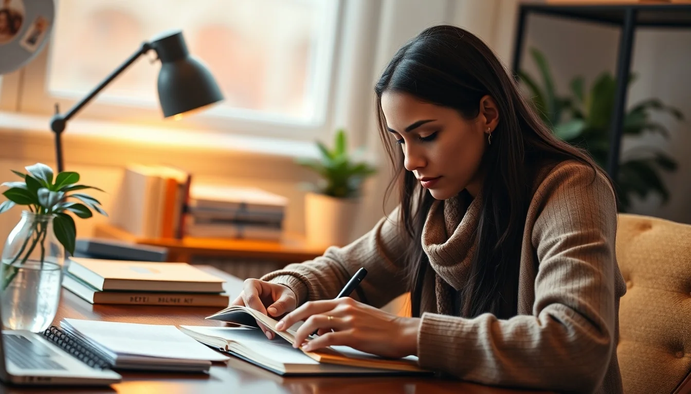 Supporting pricing visual