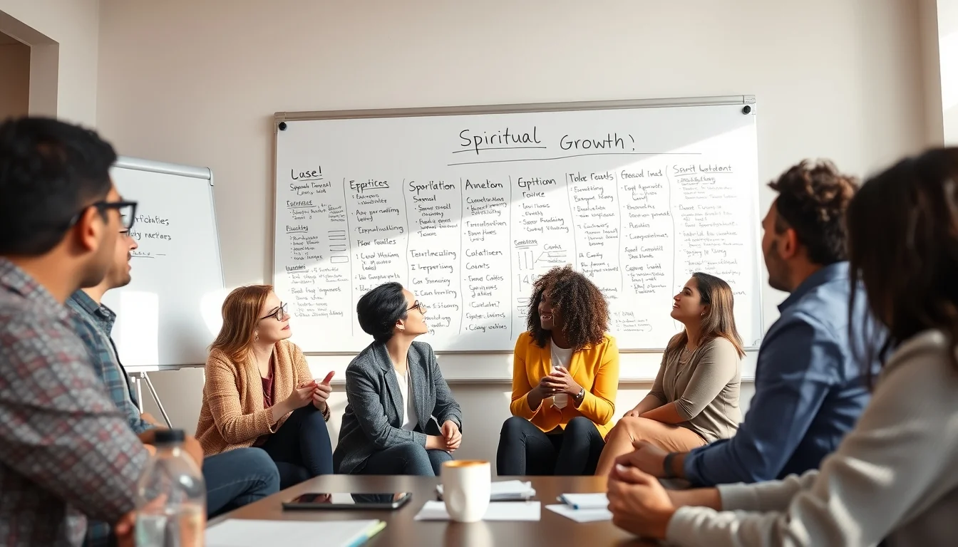 Professional plan visual